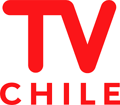 Tvn chile (television nacional de chile) is a state owned television channel. Tv Chile Wikipedia