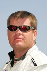 INDY NXT by Firestone Photo Gallery