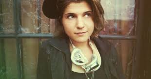 Eclectic listen: Daphne Willis set for two local shows