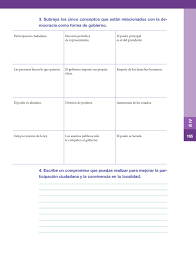 De donde saco el memorama para contestarla página 46 de español. Formacion Civica Y Etica Quinto Grado 2016 2017 Online Pagina 165 De 224 Libros De Texto Online
