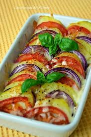Epingle Sur Cuisine Legumes