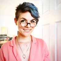 200+ "Liebenberg." profiles