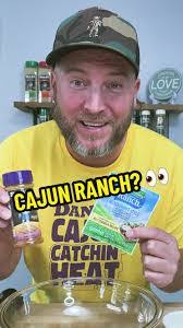 Joshua Mccarley's Instagram, Twitter & Facebook