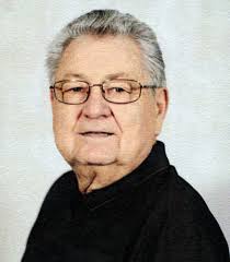 Garrie Kessler Obituary (2019)