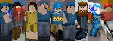 Check spelling or type a new query. All Emotes In Arsenal Roblox Hacking Robux Free
