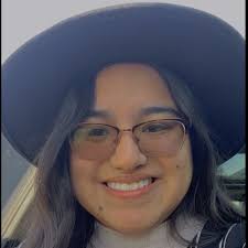 First-Generation Educators Scholarship