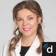 Dr. Michael J. Kellis, DO