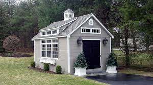 Add to wish list add to compare. Reeds Ferry Sheds Building A Shed Backyard Shed Backyard Sheds