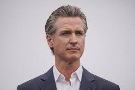 Andrew Burrage's Instagram, Twitter & Facebook