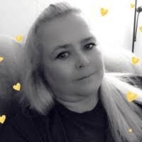 Venus Dolan's Instagram, Twitter & Facebook