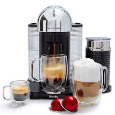 We did not find results for: Nespresso Vertuoline By Breville With Aeroccino3 Frother Sur La Table