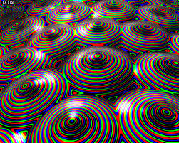 Https Encrypted Tbn0 Gstatic Com Images Q Tbn And9gctclbbngzvg9 Zrlnhlihsd90nk4kq 1wlwrq Usqp Cau