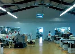 Ecrans De Cantonnement Devis Sur Techni Contact Ecrans De Cantonnement En Verre