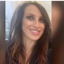 Catherine Wilton (@CatherineWilton)