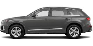 Image result for Samurai Gray 2024 Audi