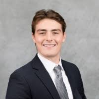 50+ "Alex Ring" profiles