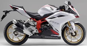 Cbr.com is all you need! 2021 Honda Cbr250rr Specifications And Expected Price In India