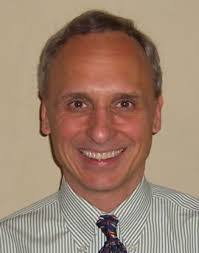 Barry Byrne's Instagram, Twitter & Facebook