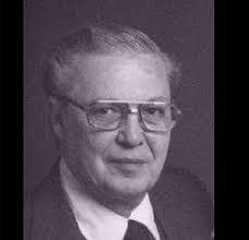 Darwin Lindsey's Instagram, Twitter & Facebook