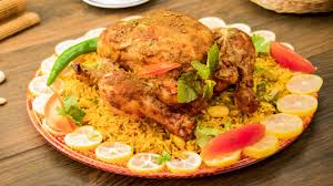 Murgh Musallam Recipe By Sooperchef Youtube
