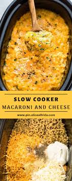 We did not find results for: Slow Cooker Macaroni And Cheese Potluck Recipes Crockpot Recipes Macaroni And Cheese