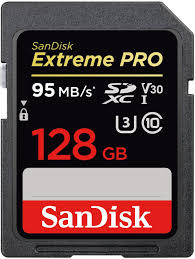 If your product has stopped working, see below to open a warranty claim. Amazon Com Sandisk Extreme Pro 32gb Sdhc Uhs I Card Sdsdxxg 032g Gn4in Computers Accessories