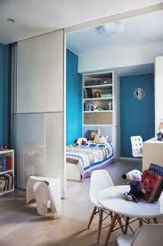 Raumteiler Kinderzimmer Eine Hilfe Bei Der Kinderzimmergestaltung Sibling Room Separating Rooms Kids Room Divider