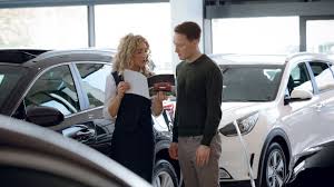 Give the original bill to dmv. Used Car Finance Personal Contract Purchase Pcp Hire Purchase Hp