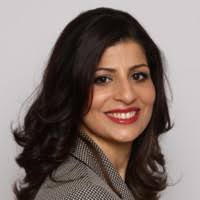 100+ "Dabbagh" profiles