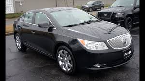 Image result for Carbon Black 2010 Buick