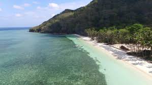 See more ideas about penang, tunku abdul rahman, malaysia. Ketahui Tempat Wisata Di Kabupaten Kepulauan Selayar Yang Wajib Anda Kunjungi Fjj