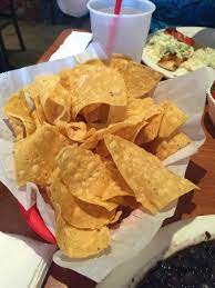 #130 laguna hills, ca 92653. Baja Fish Tacos Laguna Hills 23020 Lake Forest Dr Ste 130 Restaurant Reviews Photos Phone Number Tripadvisor