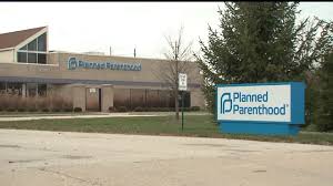 Indiana Planned Parenthood Clinics On Heightened Alert As Threats Increase Fox 59