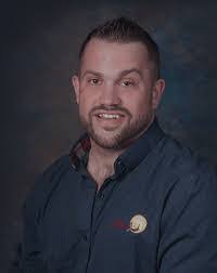 Shane Cobb's Instagram, Twitter & Facebook