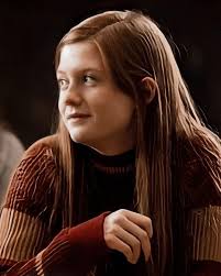 Let's welcome our new Wizards, Witches and Muggles to our Weasley family  here at the Burrow! For those of you who have just apparated in, please be  sure to take a moment