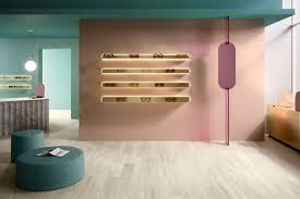 Visualizza altre idee su master plan, pavimenti, piastrelle. Beige Fliesen Giant Von Ceramiche Refin Bild 11 Schoner Wohnen