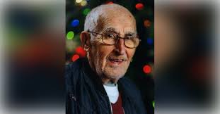 Obituary information for Donald Francis Hass