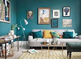 Those are the ten best tones that you can use to answer the question of what colors go with turquoise. Teal And Grey Living Room Ideas In 2021 Trendy Home Interiors