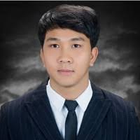 20+ "Joseph Comia" profiles