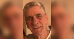 Obituary for Douglas "Mack" Whited