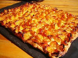 Check spelling or type a new query. La Voici De Retour La Mirabelle De Lorraine Mag Cuisine