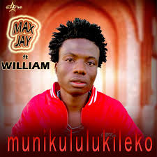 William — DENNE SOMMEREN: тексты песен, клипы и концерты