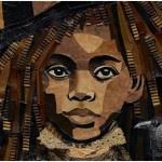 How Dr. Candice Lucas Bledsoe Received Presidential Lifetime Achievement  Award for Empowering Women, Advancing Education, and Closing Wealth Gaps