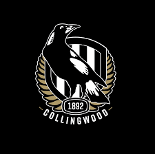 Collingwood logo logo,collingwood logo icon download as svg , psd , pdf ai , free. The Collingwood Logo Collingwood Forever