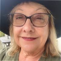 10+ "Jan Buch" profiles