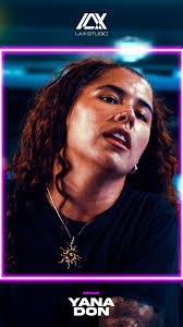 C'était la SPECIAL CLASS de MATT ANTONUCCI en MODERN (INTER/AV) ce samedi à  11h30 au @lax_studio @mattantonucci_ #mattantonucci #modern #laxstudio  #danse #paris #specialclass