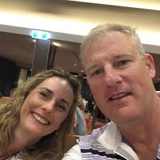 Chad Reed's determination and passion for dirt bikes