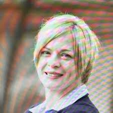 Alicia Caudill's Instagram, Twitter & Facebook