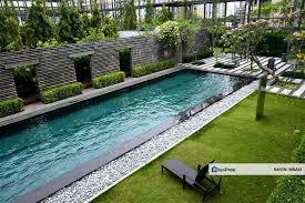 Ecommunity app is now available in 10 mont kiara and has now replaced the old booking website. Luxury Condo 10 Mont Kiara For Rent For Rental Rm12 000 By Navin Innasi Edgeprop My