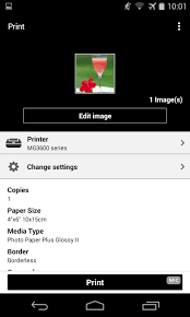 We did not find results for: Canon Print Inkjet Selphy Apk Download Android Tools Apps